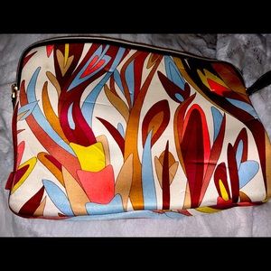 MISSONI LAPTOP Sleeve